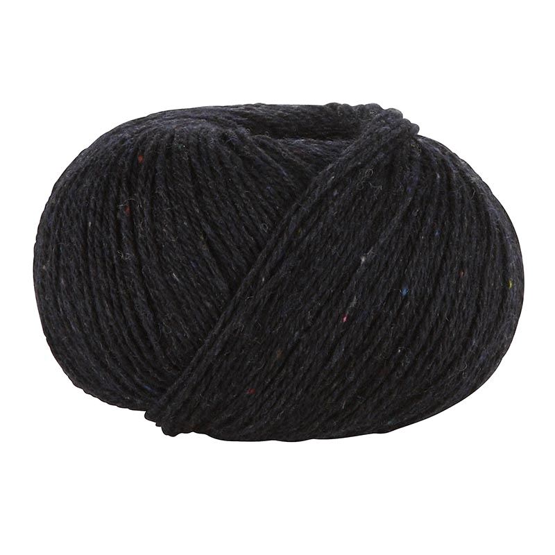 Blackhill Élevé 1054 Deep Blue